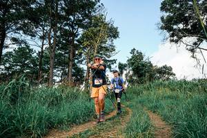 BIB: 
                            <button type="button" onclick="openModal(26038372)" class="btn btn-primary btn-sm float-right btn-popup" data-toggle="modal" data-target=".modal-high-quality">
                        <i class="fas fa-shopping-cart"></i> Add to Cart
                    </button>
                                            <button type="button" onclick="isThisMe(26038372, true)" class="btn btn-success btn-sm float-right btn-popup btn-isme hidden" data-toggle="tooltip" data-placement="bottom" title="นี่คือรูปของคุณใช่ไหม คลิกที่นี่เพื่อเอาเข้าอัลบั้ม">
                        <i class="fas fa-plus"></i> Add to album
                    </button>
                    <button type="button" onclick="isThisMe(26038372, false)" class="btn btn-warning btn-sm float-right btn-popup btn-isnotme hidden">
                        <i class="fas fa-ban"></i> Remove from album
                    </button>